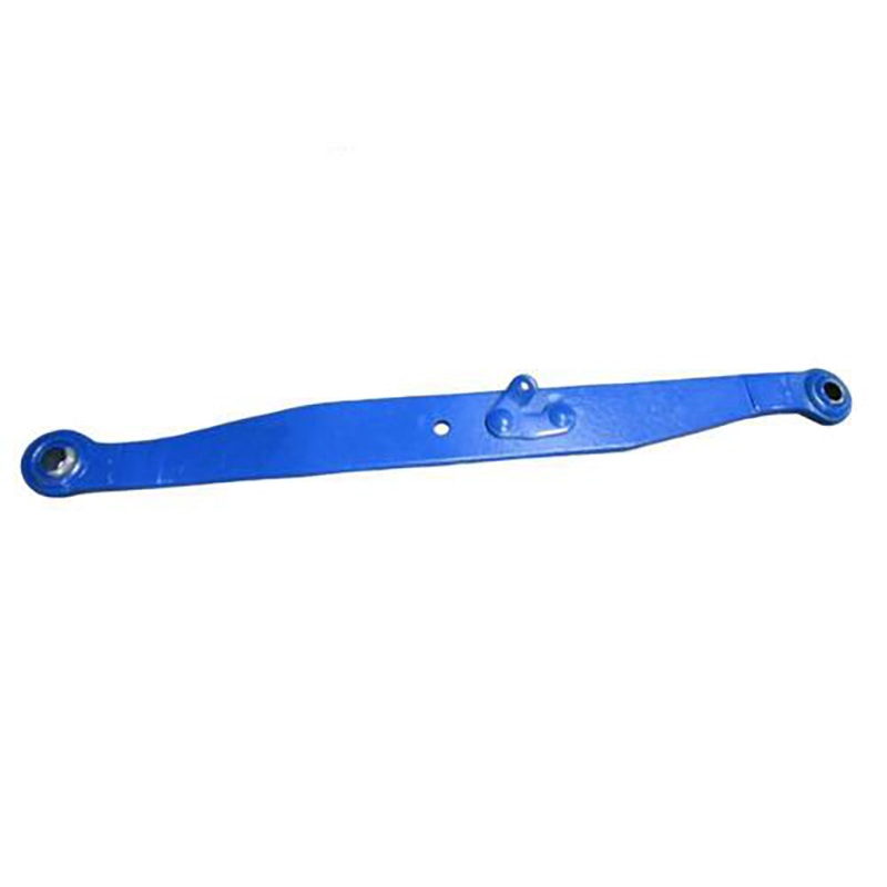 Lower Lift Arm R/H – Fits Ford – C5NN555AN