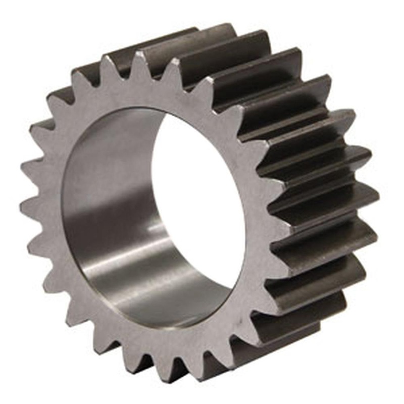 Planet Pinion Gear Fits John Deere Replaces R100249