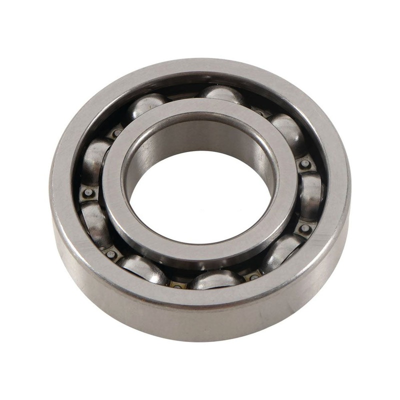 TA140-13140 Bearing Fits Kubota L2800DT L2800HST L2900DT L2900DTGST L3010DT