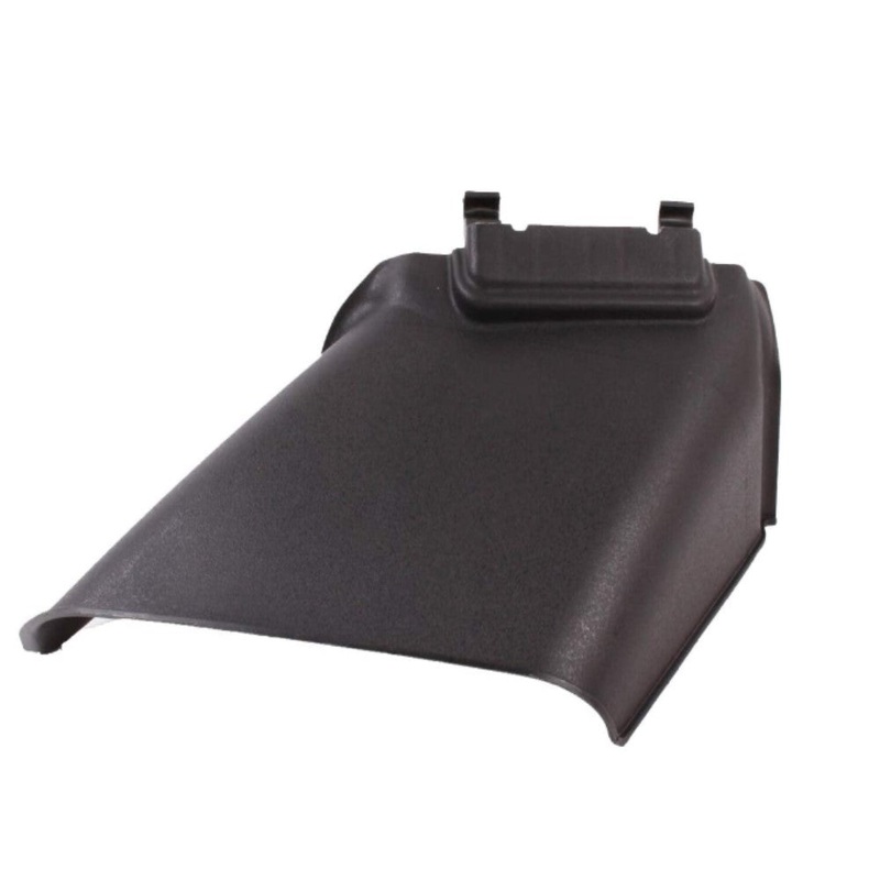 21 Walk Behind Mower Side Discharge Chute Fits Yard Man Replaces 731-07486