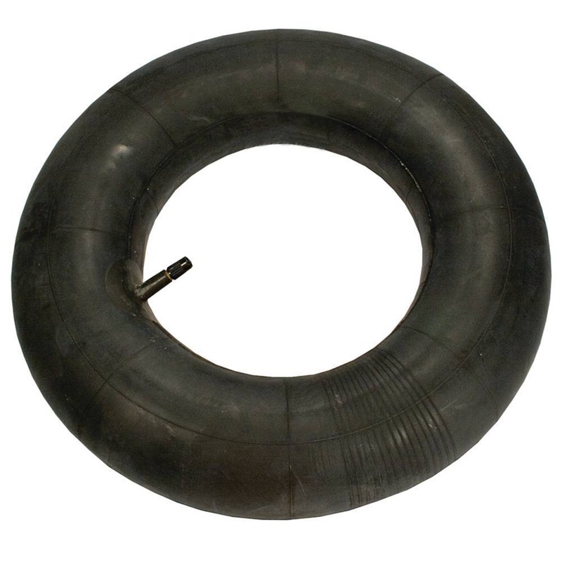 4.80/4.00 Straight New Stem Tire Tube – TR-13