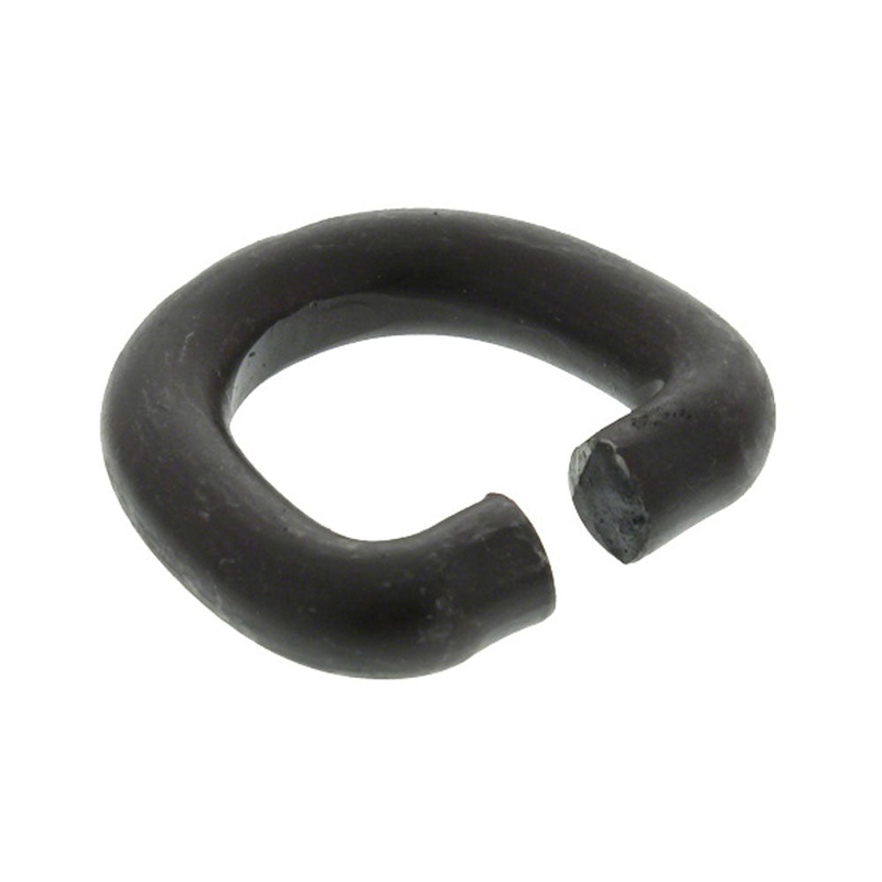 (7/16) D-Ring Fits John Deere Replaces 125-LR0007