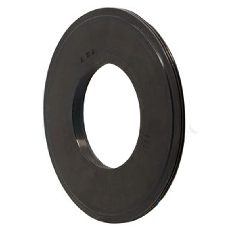 9829877 Axle Outer Seal Fits New Holland Fits John Deere