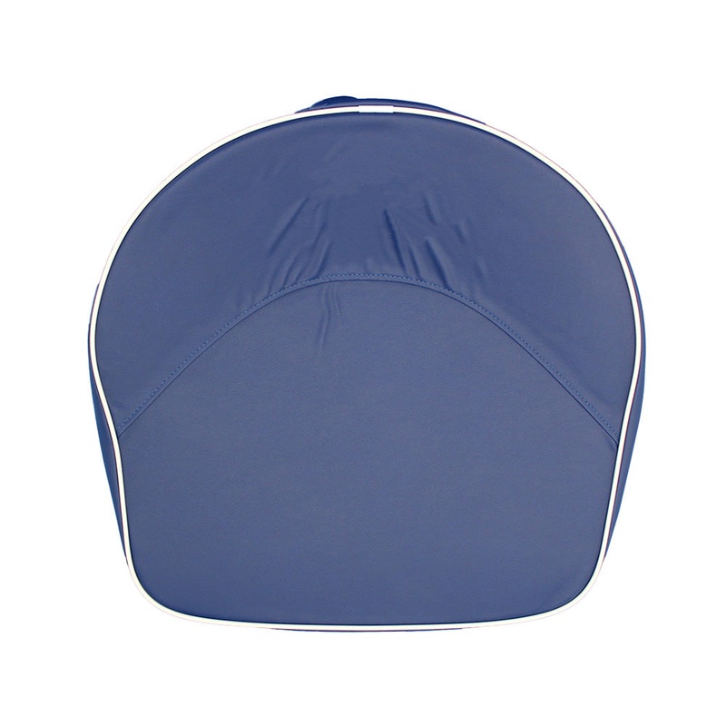 9N401B Seat Cushion Fits Ford