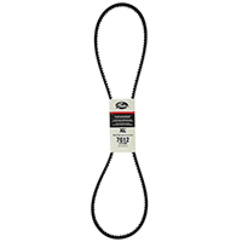 Automotive Wedge Belt Fits Gleaner Replaces 404842R1