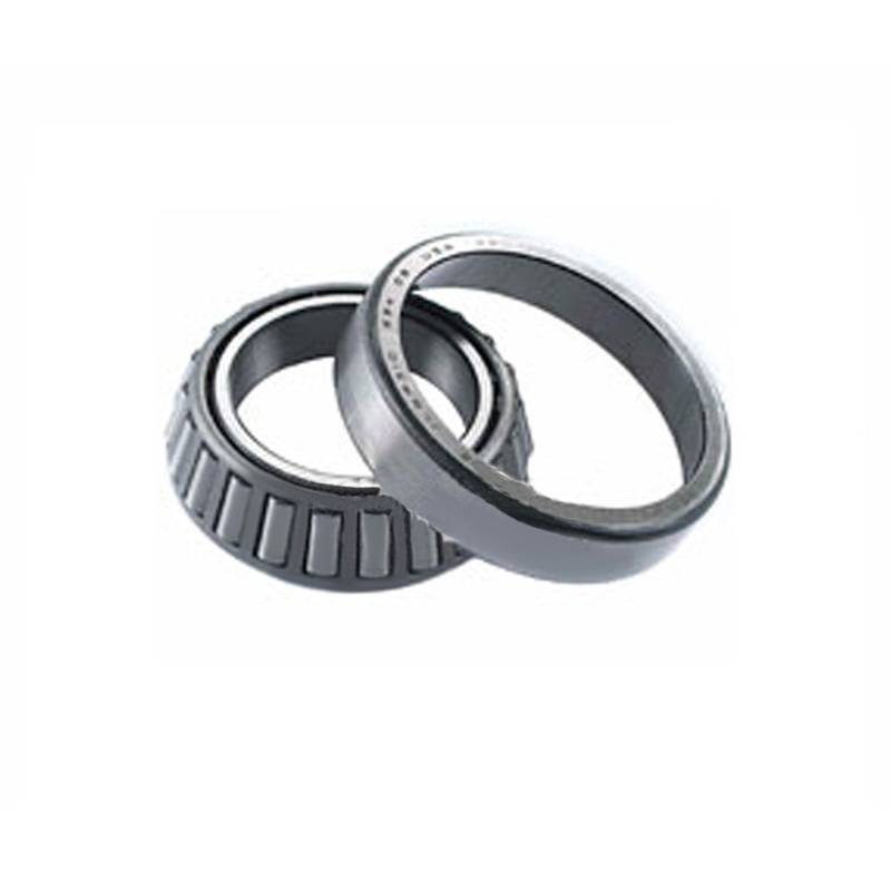 Bearing Cone & Cup Set Fits Allis Chalmers Replaces 102720A