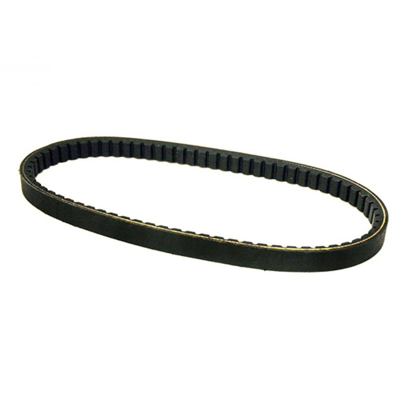 Belt 203582 Fits Comet Go Cart 20 Series 6 20 Series 7
