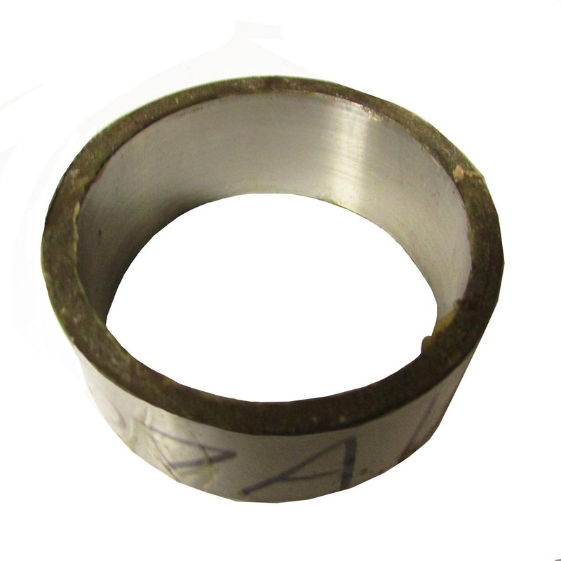 Bushing Fits Ford/New Holland Replaces 123407A1