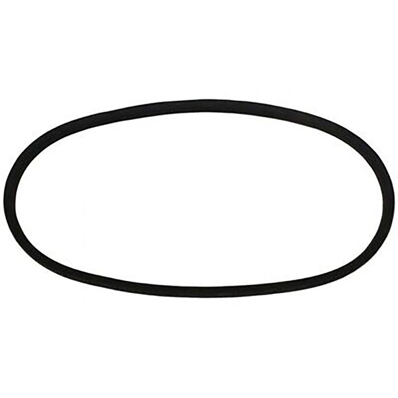Generator belt Fits Case/International Harvester Replaces 49341D