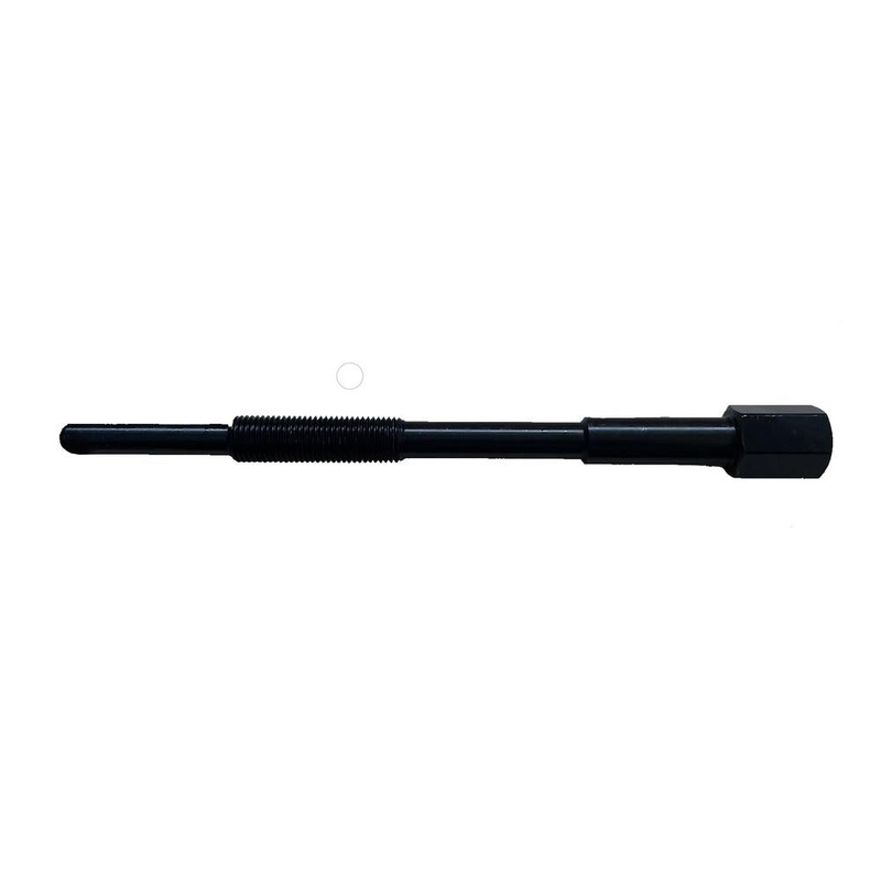 Heavy Duty Clutch Puller Fits Ski-Doo Replaces 529000063