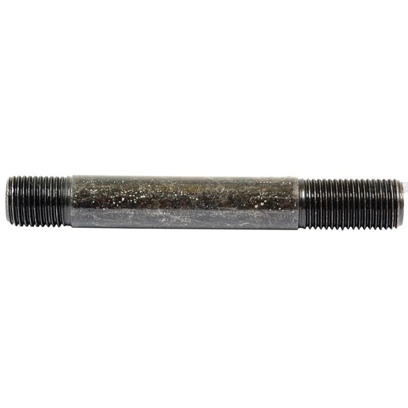 Hydraulic Cylinder Stud Fits Massey Ferguson Replaces 184378M1
