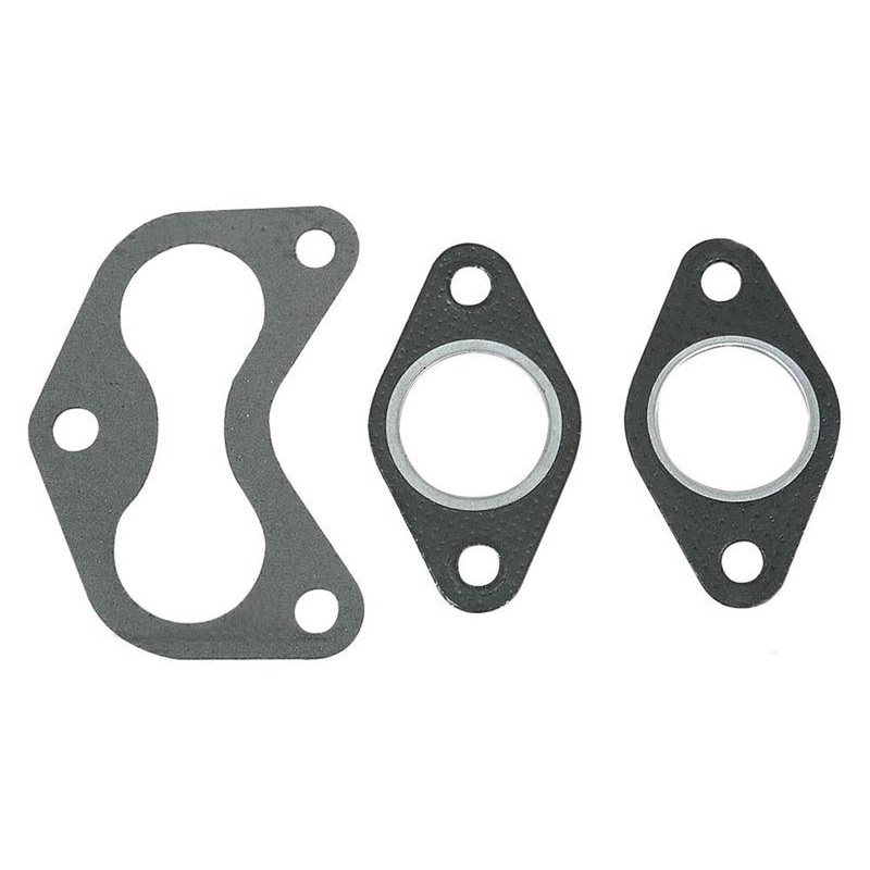 K907343 Manifold Gasket Fits David Brown