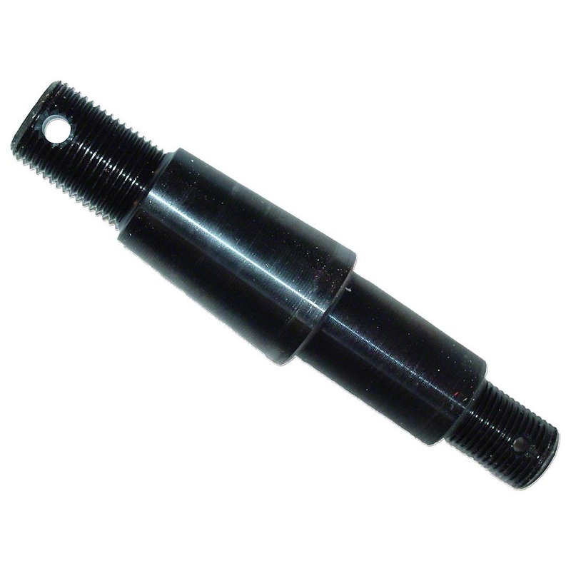 Lift Arm Pin Short Fits Ford/New Holland Replaces 81801640