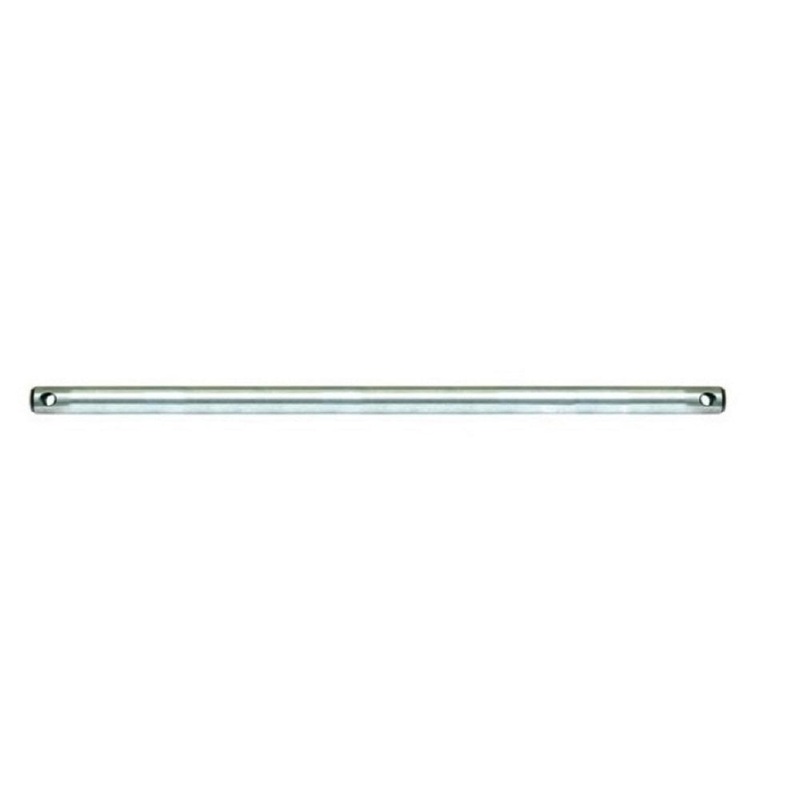 Load Control Shaft Fits John Deere Replaces L26932