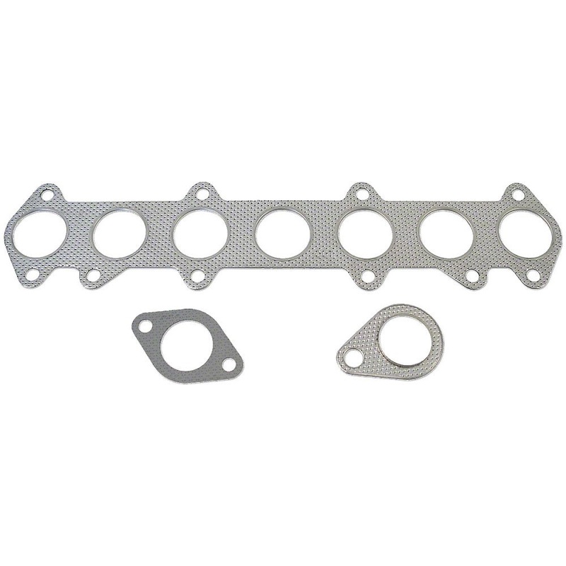 Manifold Gasket Set Fits John Deere Replaces R98821