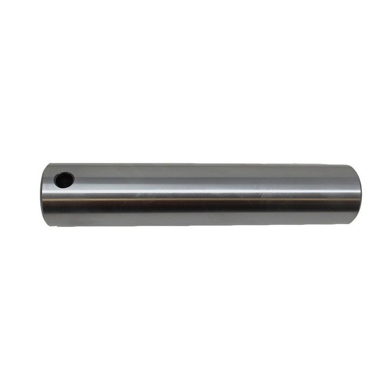 Pin(s) Fits John Deere Replaces T100176