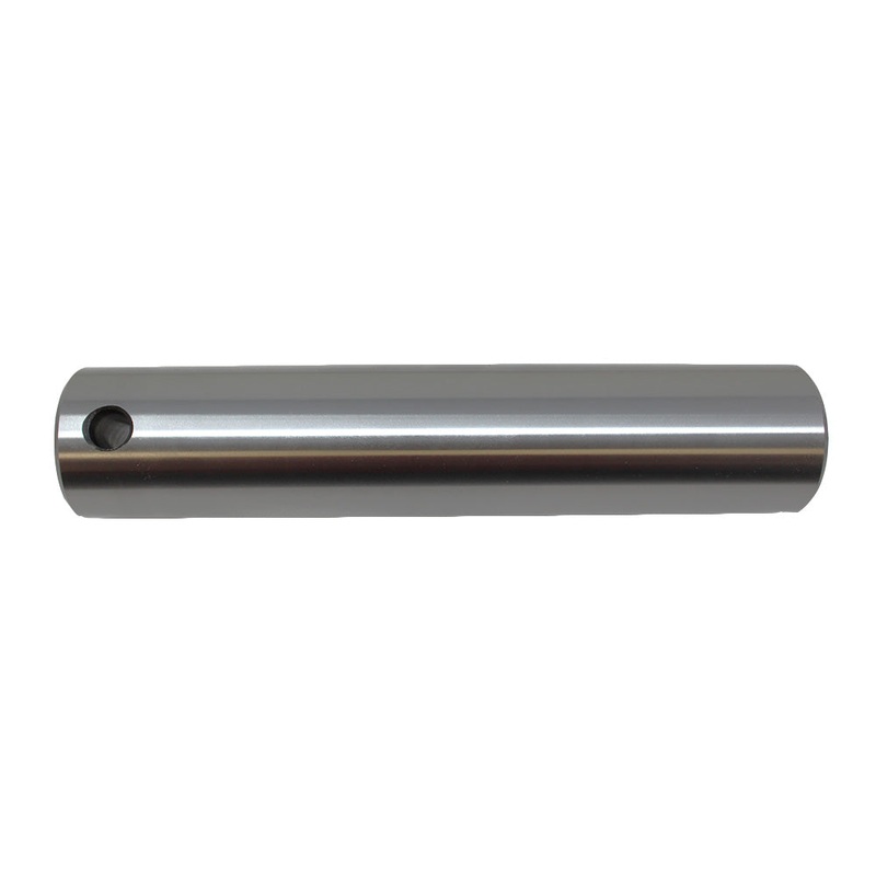 Pin(s) Fits John Deere Replaces T101033