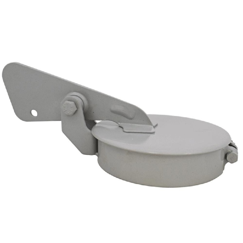 R1809 Rain Cap – 5 Fits Allis-Chalmers