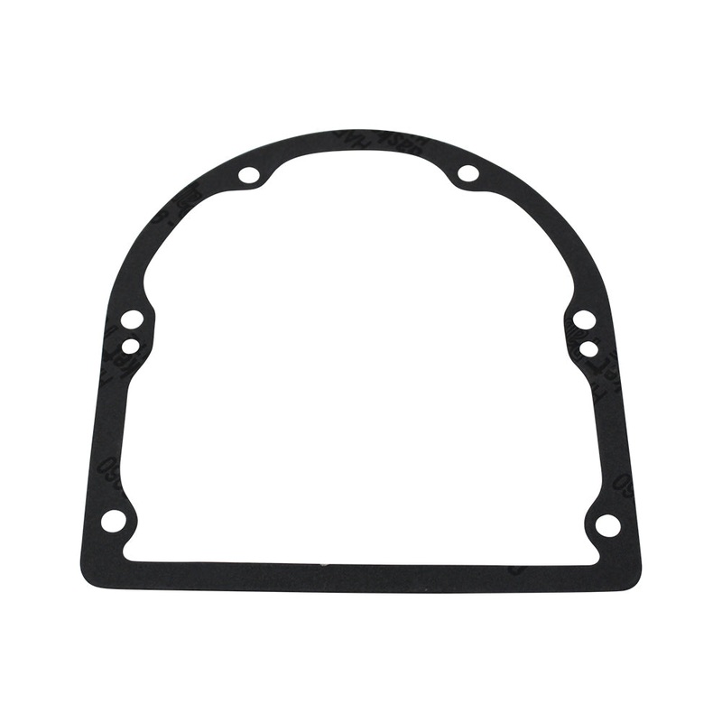 Rear Cover Gasket Fits John Deere Replaces R26058