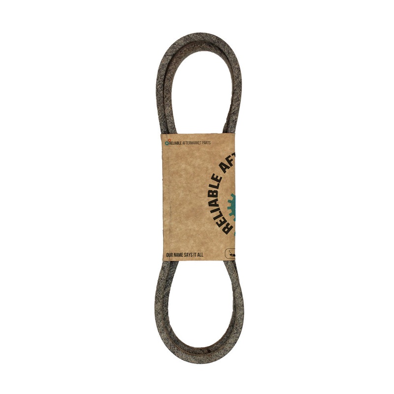Replacement V Belt Fits Massey Ferguson Replaces 236670V1