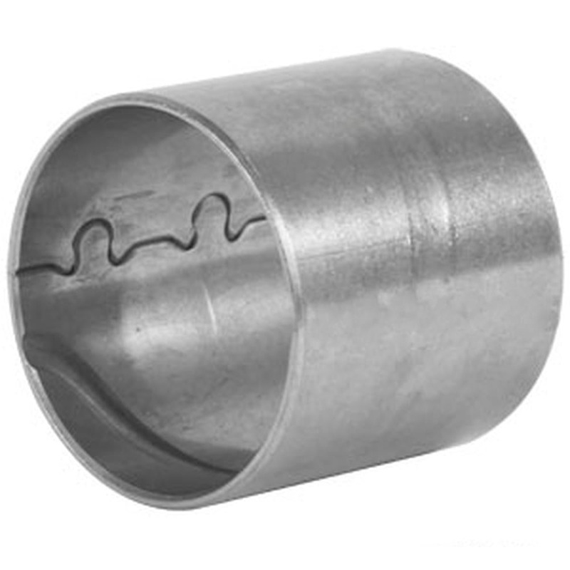 Spindle Bushing Fits 230A 2310 234 2610 2810 2910 3230 334 335 81802798 C5NN3110