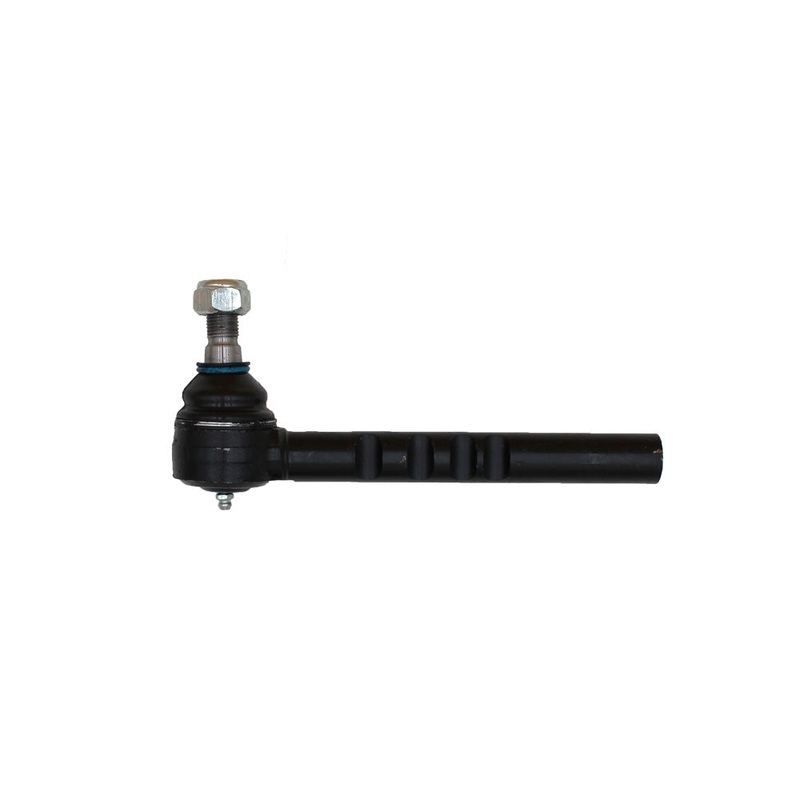 Tie Rod C7NN3A300A Fits Ford New Holland 5600 5610 5900 6410 6600 6610 6610O
