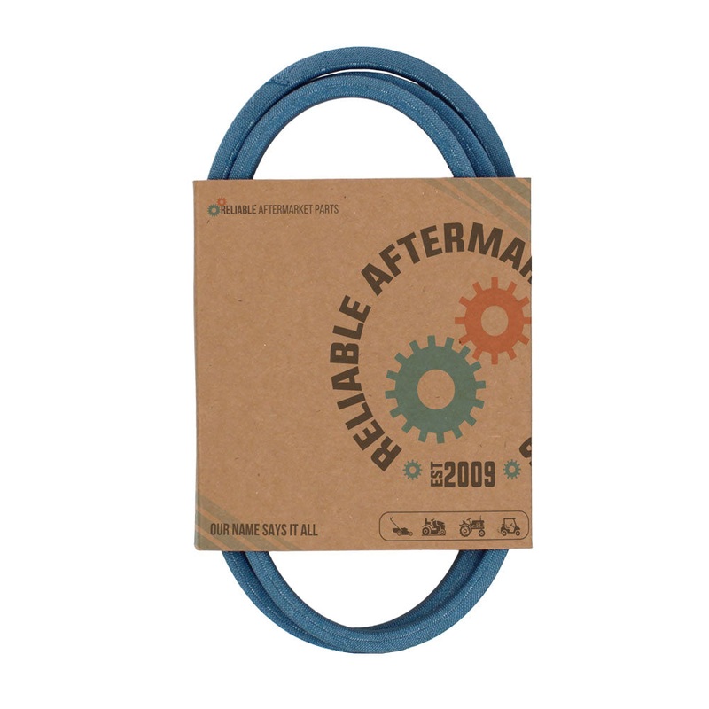 V-Belt Fits Ford Replaces 330447