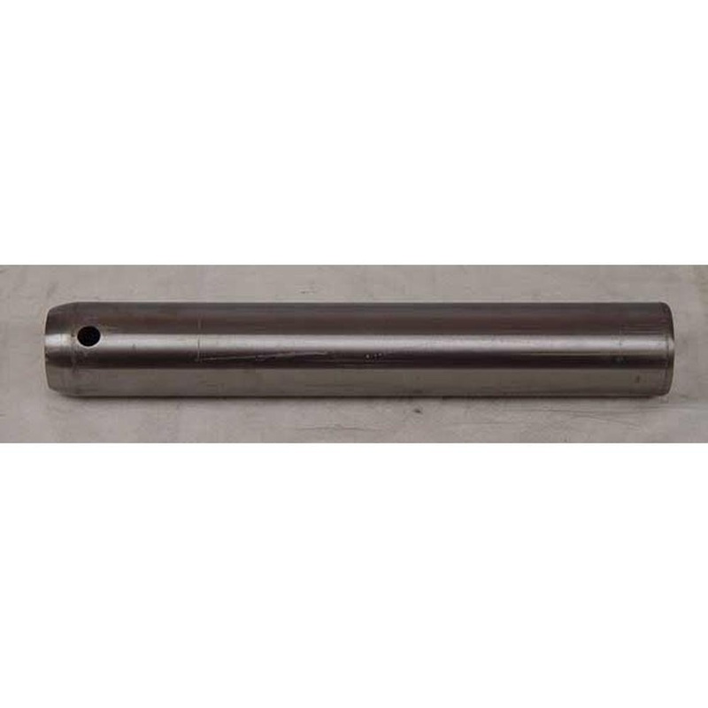 087-5805 Pin Bucket to dipper arm & H-link Fits CAT 319DL, 319DLN, 320DL, 320EL,