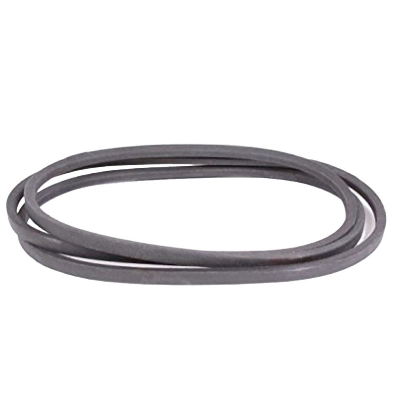 (1) New Aftermarket Interchangeable Classical V-Belt (1/2 X 99)