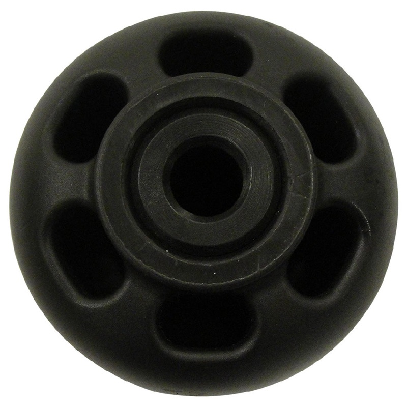 11799 Roller Wheel Fits Kubota RCK48 RCK54 RCK54-29B RCK54-75B RCK60 RCK60++