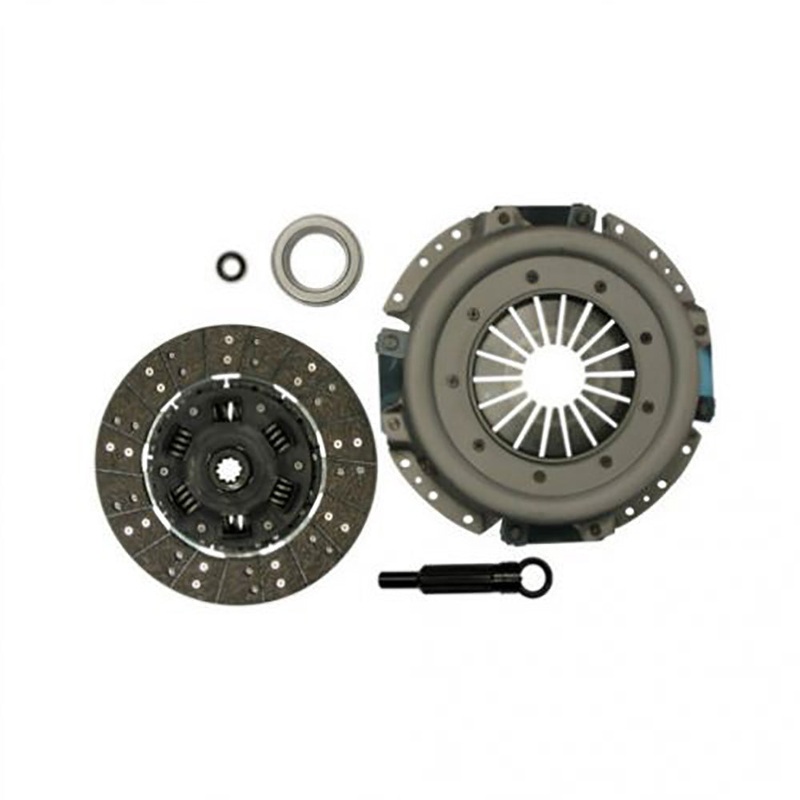 1912-3003 – Clutch Kit Fits Kubota