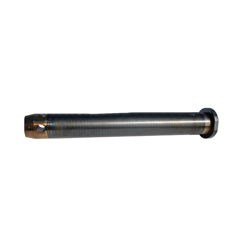 205-70-73270 Metric Bucket Pin for Komatsu PC200 PC210 PC228UU