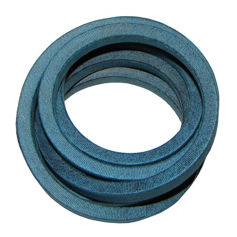 258-113 Belt