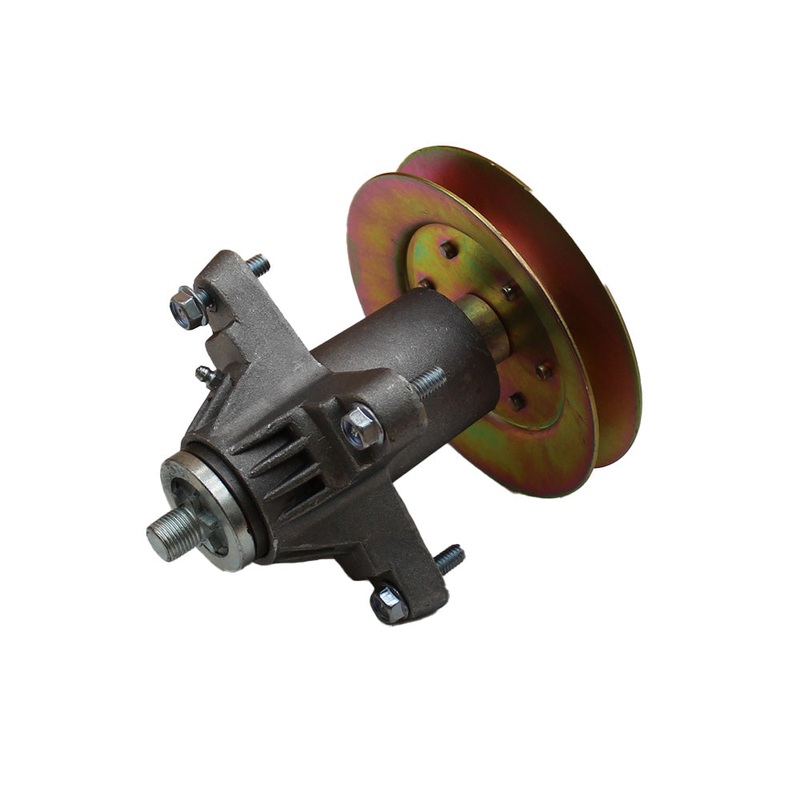 285-157 Spindle Assembly Fits Toro
