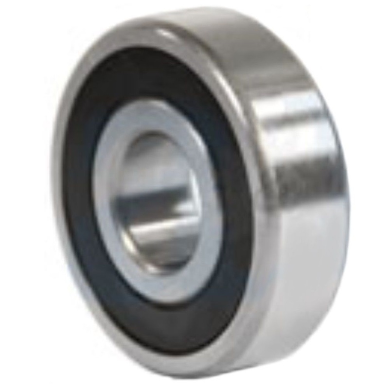 6008-2RS Clutch Pilot Bearing for Minneapolis-Moline Tractor 160 170 180 335 445