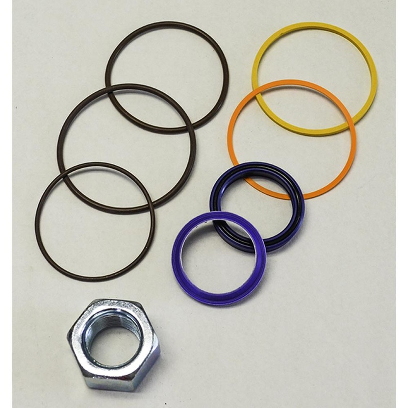 7137939 Seal Kit Fits Bobcat S250, S300, S330, T300, T320, A300