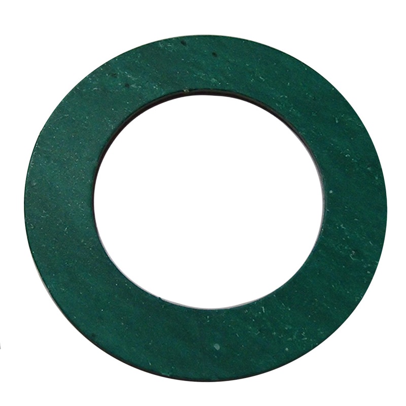 8N7037B Transmission Filter Plug Gasket Fits Ford 9N 8N 2N