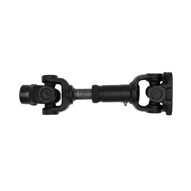 914/60041 914/44500 Pump Drive Shaft 27 x 84 x 95 PCD Fits JCB Backhoe Loader