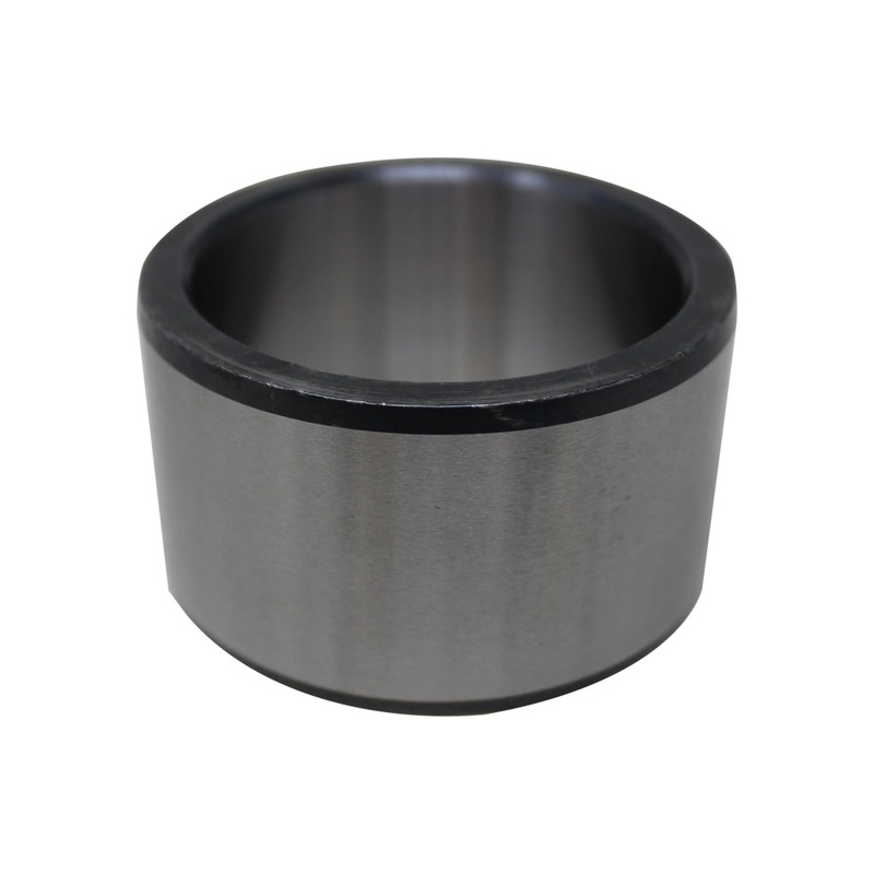 9R0139 Bearing Sleeve Fits Caterpillar 416B 416C 416D 416E 420D 420E 422E 424D