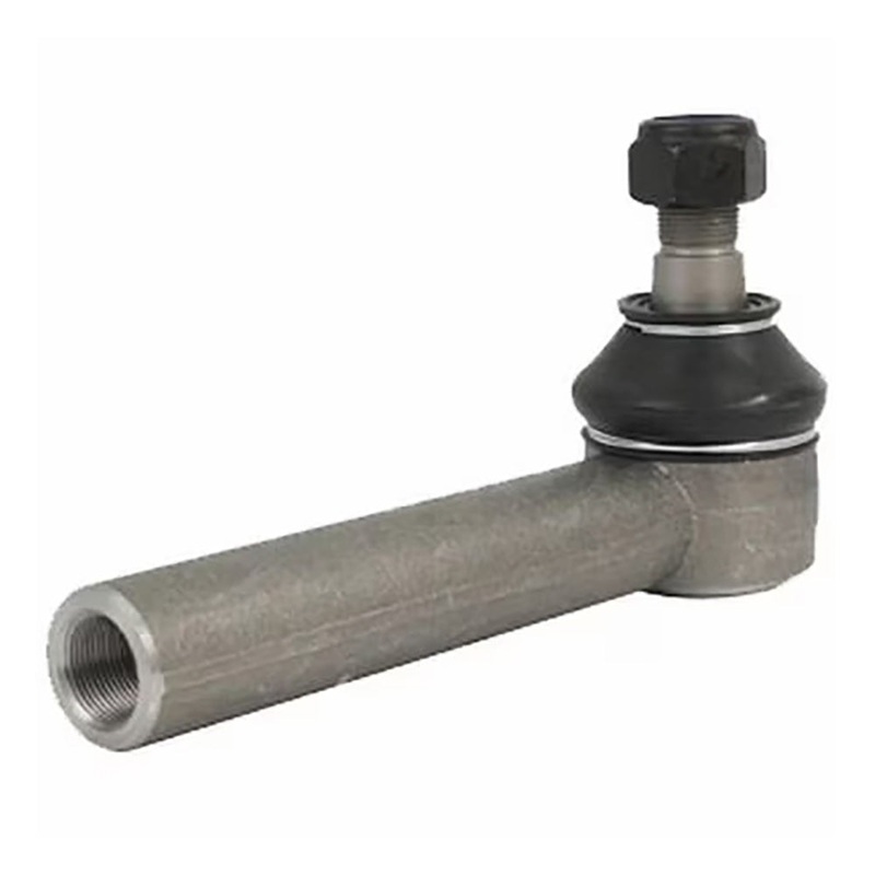 Ball Joint 84990204 Left Hand Fits Case-IH 5120 5250 Fits Ford New Holland 7360