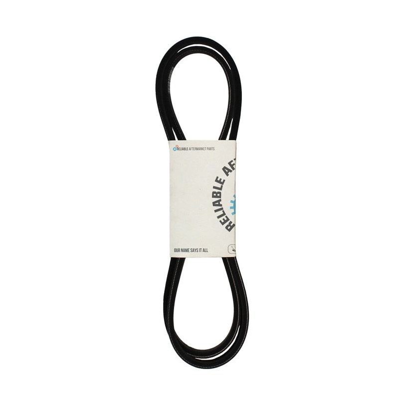 Belt 265839 C23359 Fits Case 400SERIES