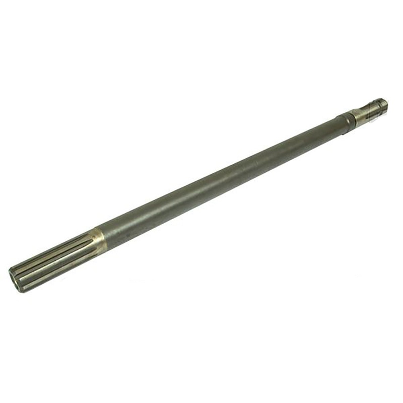 C5NNA728A Live PTO Shaft Fits Ford Tractors 540 RPM 2000 3000 2600 3600 231+