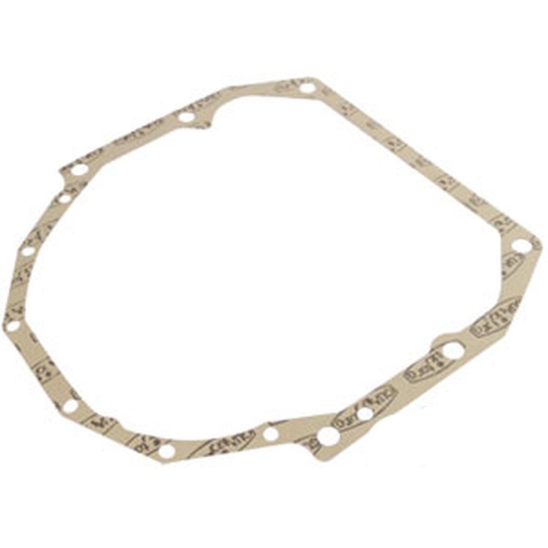 Clutch Housing Gasket Fits John Deere 4040 4230 4430 4240 4440 R50335