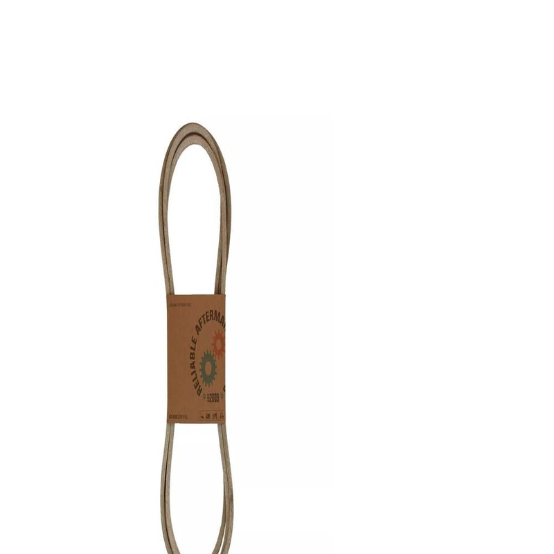 D&D 33652 Replacement Belt Fits Woods EQUIPMENT