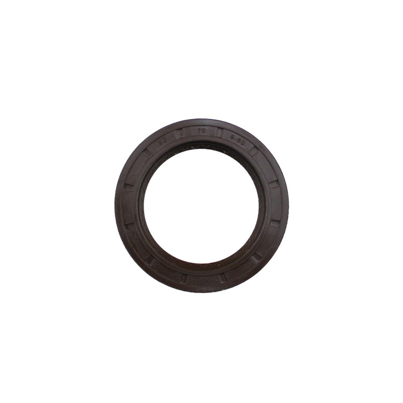 Fits JCB BACKHOE – TRANSMISSION OIL SEAL (PART NO. 20/900401)
