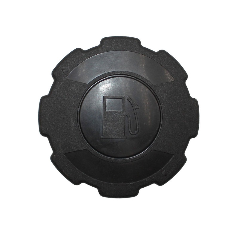 Gas Cap replaces 17620-ZH7-013 Fits Honda For 4 – 13 HP 17620-ZH7-023 Fuel Cap