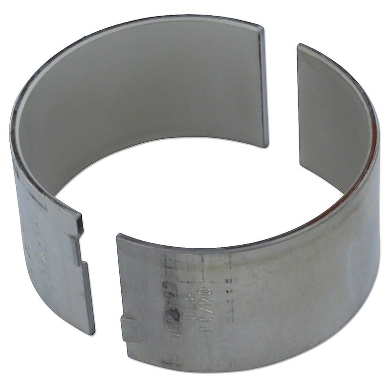 IHS2457 Late STD. Connecting Rod Bearing Fits International