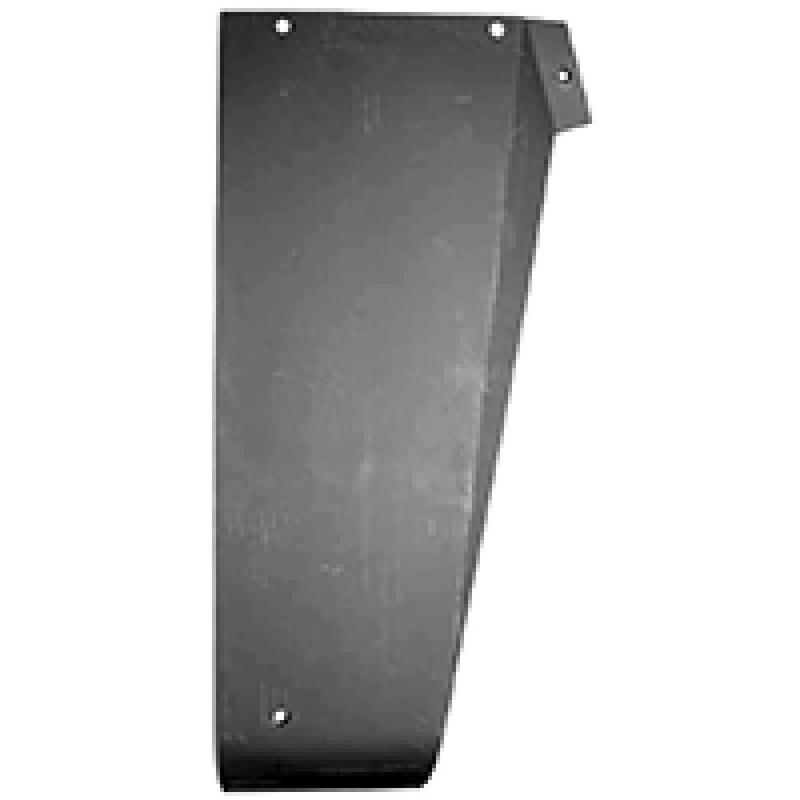 L/H Side Panel – Fits Massey Ferguson – 544417M92 – Replaces 544417M91