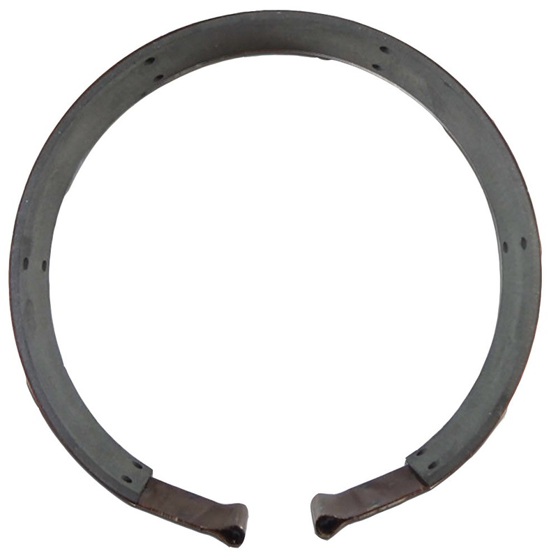 NEW Brake Band Fits Case IH M MD – 58345DCX