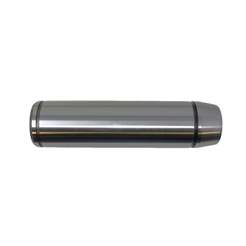 Pin 386092A2 Fits Case 580L 580M 580SL